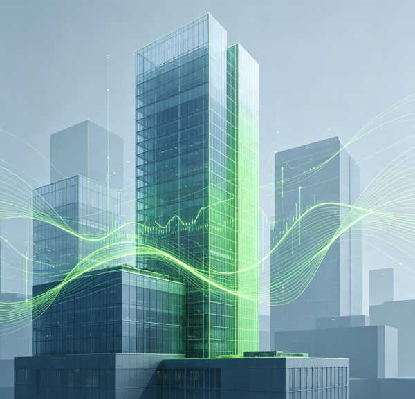 Commercial Building Energy Efficiency Initial Assessment and Online Quotation Package