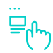 Ui icon
