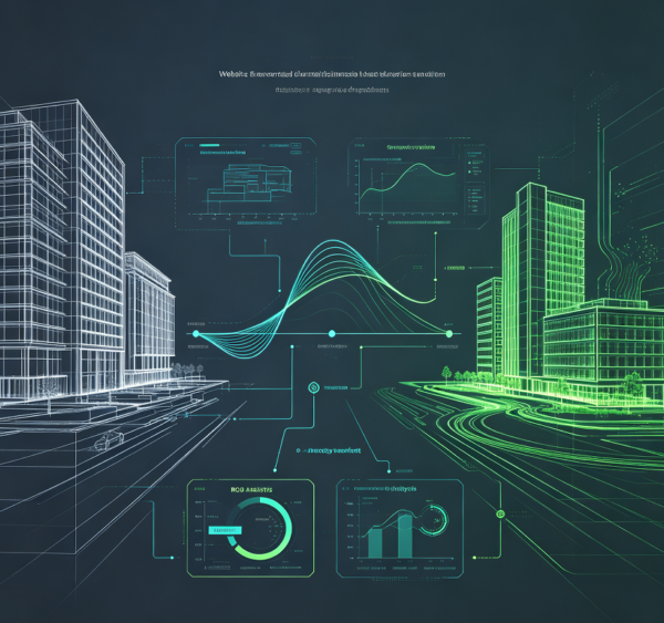 Commercial Building Energy Efficiency Retrofit Solutions and Return on Investment Analysis