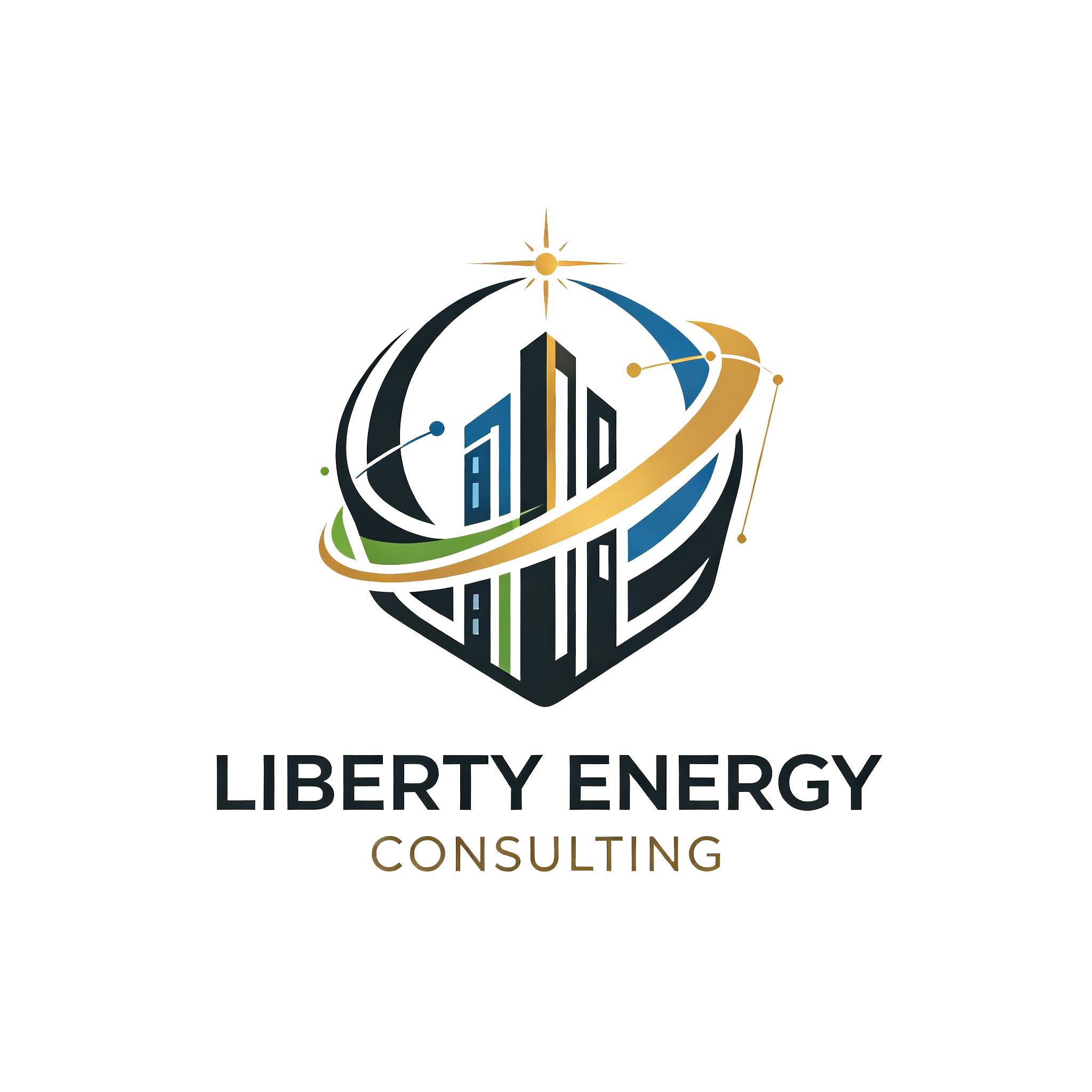 Smarter Energy Starts Here.